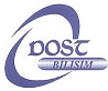 www.dost.com.tr