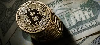 bitcoin-3.jpg