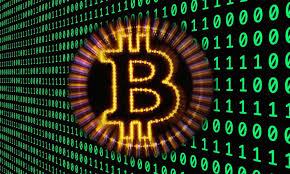 bitcoin-4.jpg