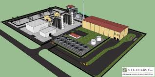 biomass-2.jpg