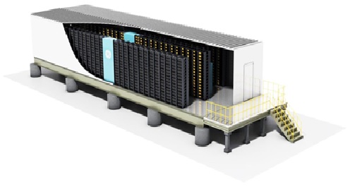enerji-depolama-2.jpg