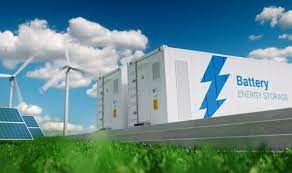 enerji-depolama.jpg