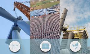 epc-hizmeti.jpg