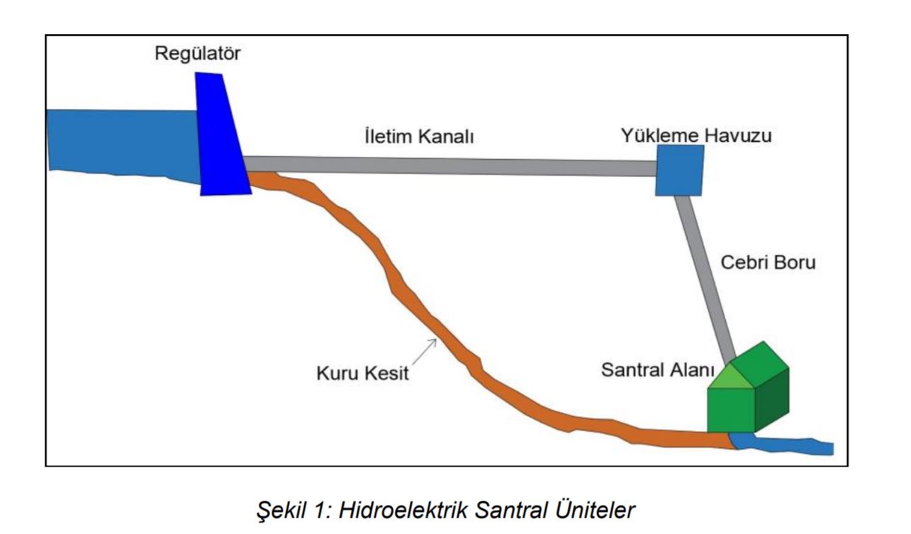 hes-blok-sema.jpg