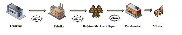 Blockchain.jpg