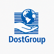 Dost Grup