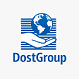Dost Grup