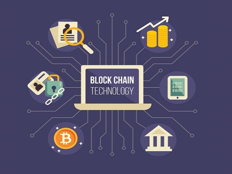 blockchain-teknolojisi-nedir.jpg