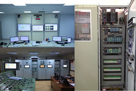 scada