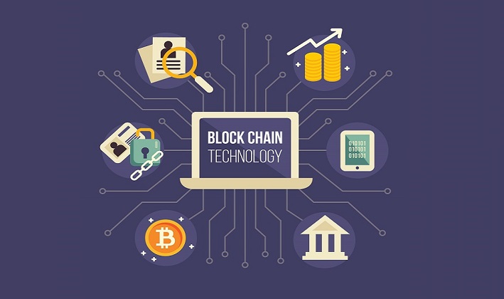 blockchain-teknolojisi-nedir.jpg