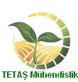 TETAŞ Mühendislik