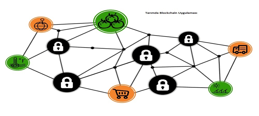 blockchain 2